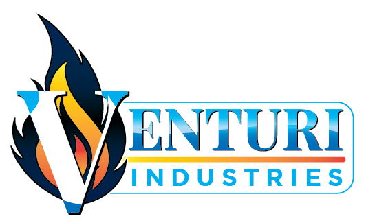 Venturi Industries